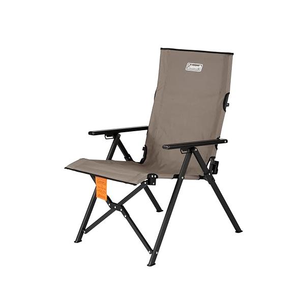 Coleman(コールマン) レイチェア NX（グレージュ） アウトドア