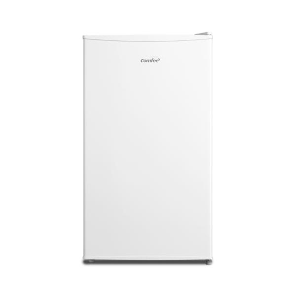 ホワイト冷凍庫 温度調整可能 Amazon.co.jp: アイリスオーヤマ 冷凍庫 上開き 199L 上開き