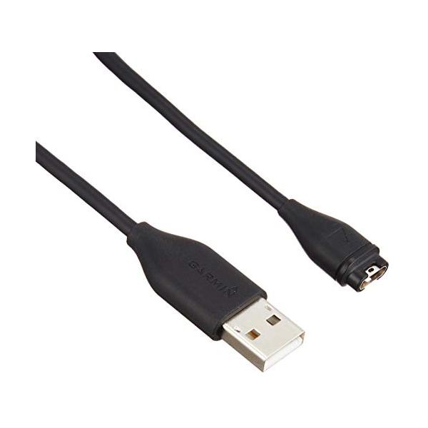 他サイト： ガーミン(GARMIN) チャージングケーブル(Type B) 010-12496-15【純正品】の商品画像