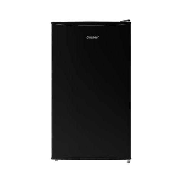 nagaii_new39way99fbe95ea5