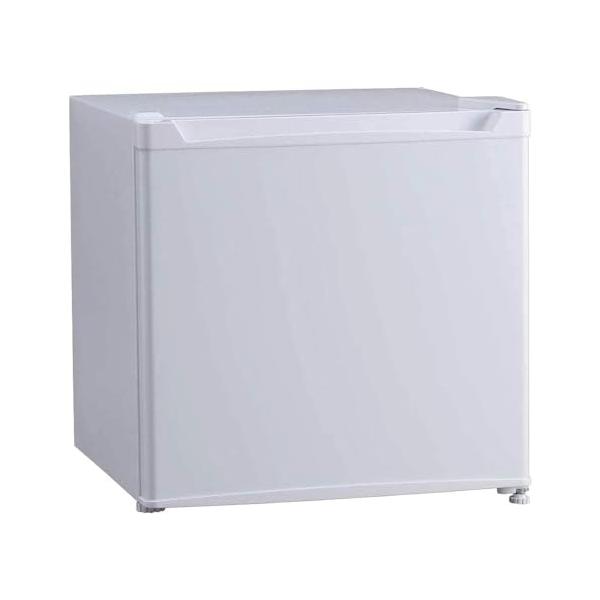 アイリス　オーヤマ　小型冷蔵庫 PRC-B051D 46L ホワイト　美品 楽天市場】冷蔵庫 小型 1ドア 46L PRC-B051D 送料無料1ドア 46L