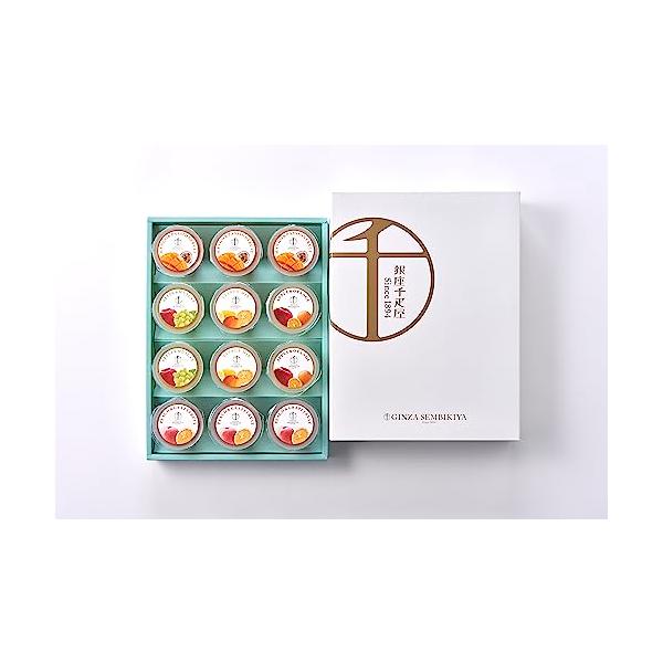 新フレーバー-/-/PGS-433・Style:新フレーバー・フルーツの美味しさをギュッと閉じ込めた、ジューシーな果肉入りのゼリーと、彩りも美しい2層のゼリーの組み合わせです。