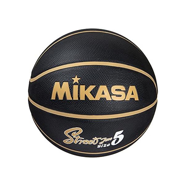 【単品】5号ブラック/ゴールド/5号/BB502B-BKGL-EC・Style:【単品】5号Color:ブラック/ゴールド・パッケージ個数:1・5号（小学生用）・グリップ感がありボールがつかみやすい！・練習やレクリエーションに最適！・屋内で...