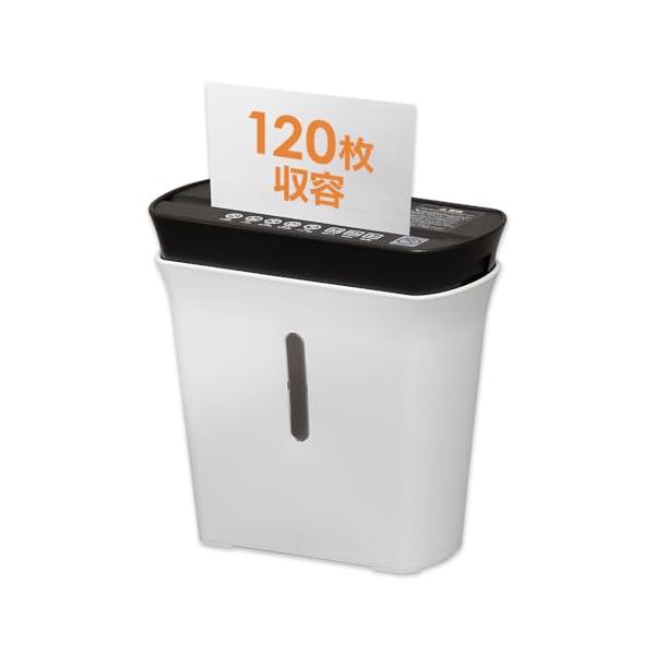 マイクロクロスカット/ホワイトホワイト×ブラック/幅約32.1×奥行約16.9×高さ約35cm/P3GM-W・Style:マイクロクロスカット/ホワイト・パッケージ個数:1・【商品サイズ】:幅約32.1×奥行約16.9×高さ約35cm・【本...