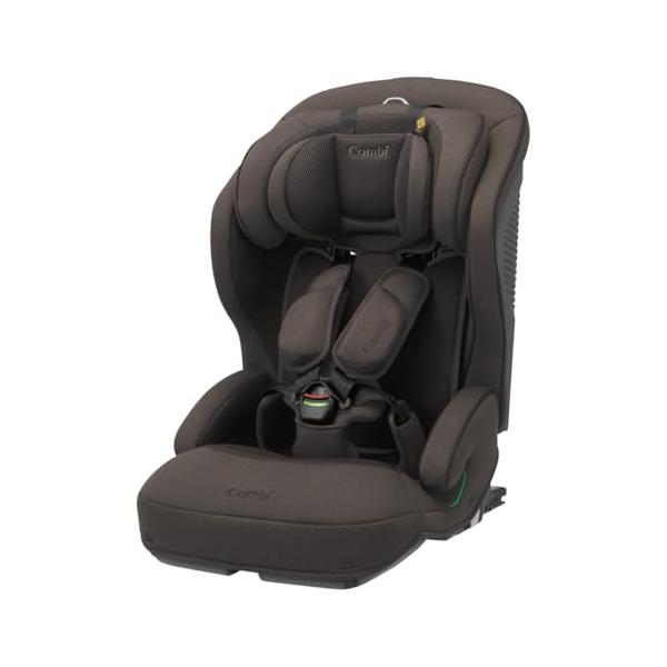 nagaii_new39wayf04a4e32c8