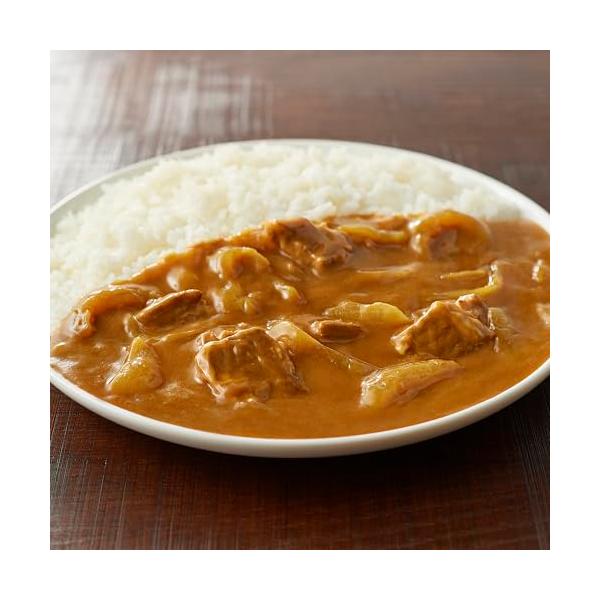 FlavorName:【2辛】和出汁と牛肉の大盛り・※原材料、栄養成分表示、作り方等に関しては画像をご覧ください・賞味期限 : 製造日から365日