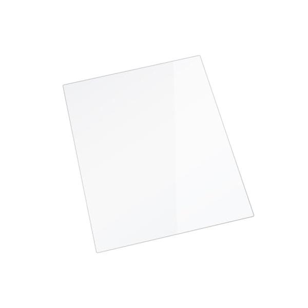 他サイト： アイリスオーヤマ 冷蔵庫マット XSサイズ 200L以下 目安 49×60 cm 冷凍庫マット どのメーカーでも対応 新生活 一人暮らしの商品画像