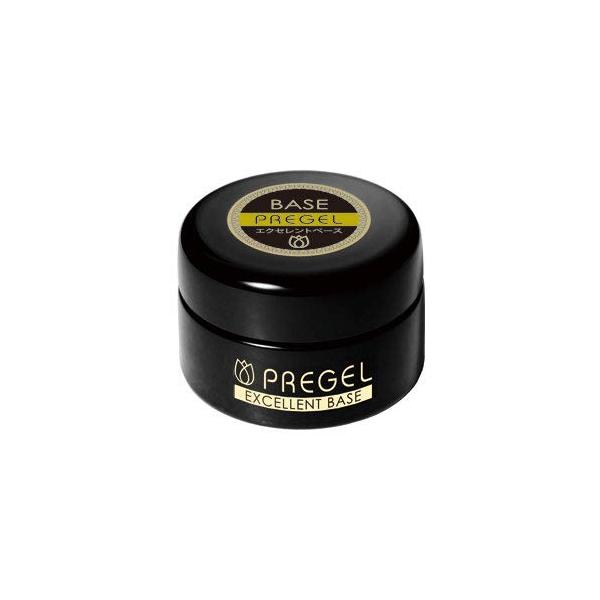 PRE GEL エクセレントベースa 4g : 39way - 通販 - Yahoo!ショッピング