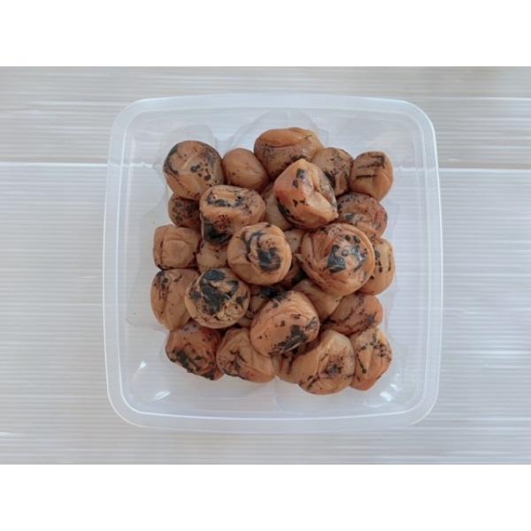 ~  @Ă~@݂͂iIBY썂~jSTOiIʁj