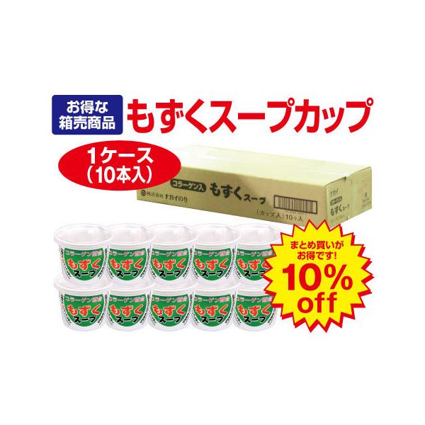 X[vJbv35R[QzPP[XiPOj