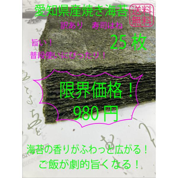 本当に旨い焼のりを激安問屋価格でお届け。限界価格です！本当に旨い焼き海苔が送料無料で980円！おにぎらず・ばくだんおにぎり・キンパ風海苔巻きに。海苔がしっかりしているから、チャーハンなど、崩れやすいご飯もしっかり巻ける！美味しい焼き海苔が何...