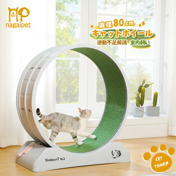 猫足ライティングビューロー ※8月上旬までの出品予定 猫足ライティングビューロー ※8月上旬までの出品予定 猫足