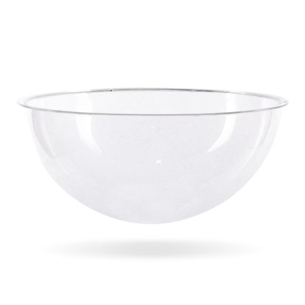 【サイズ】直径30cmです【自作キャットタワー】ハンモックや窓としてご利用できます！【アクリル製】頑丈で安全です！【ご注意】本ページの商品は弊店の商品「AMT0062」に追加・交換用宇宙船となります。【透明感】全透明のボウルなので、猫ちゃん...