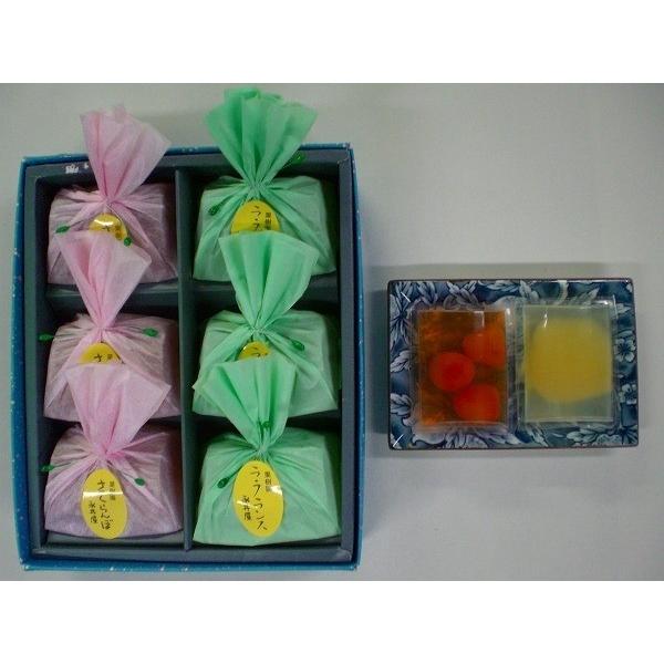 R`Y@EtX@ڃ[[@ye3v6z