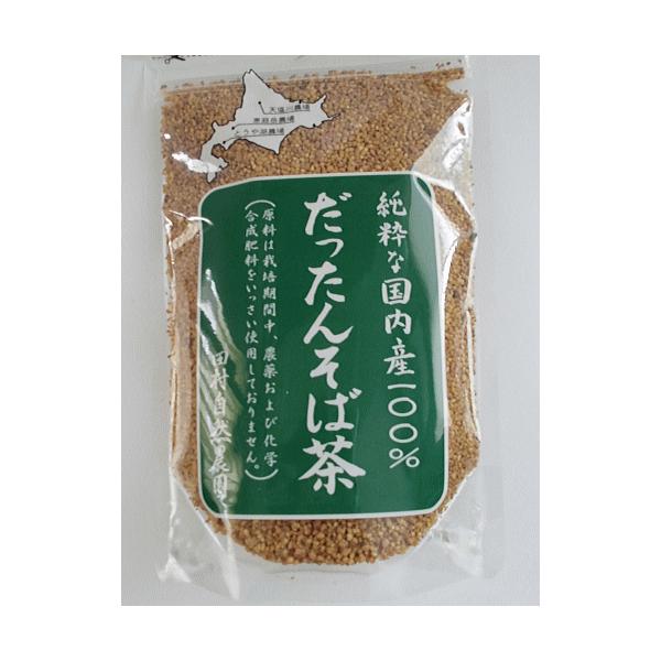 そば茶様への個別出品となります そば茶 韃靼そば茶 健康茶 蕎麦茶 国産 お茶 韃靼 だったん 蕎麦