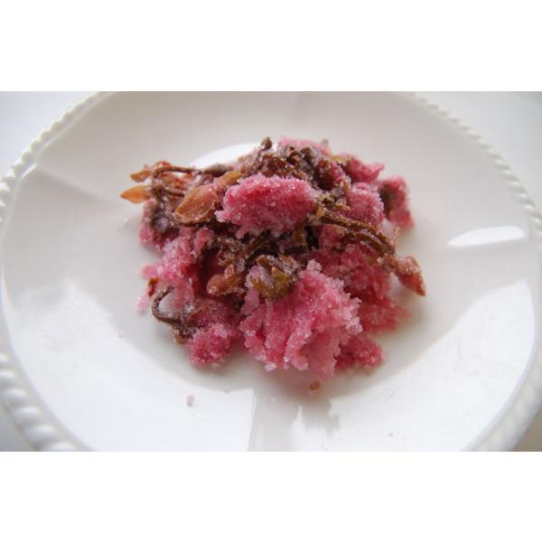 お茶 日本茶 さくら茶 塩漬けさくら 花びら茶 桜茶40ｇ 2袋 Buyee Buyee Japanese Proxy Service Buy From Japan Bot Online