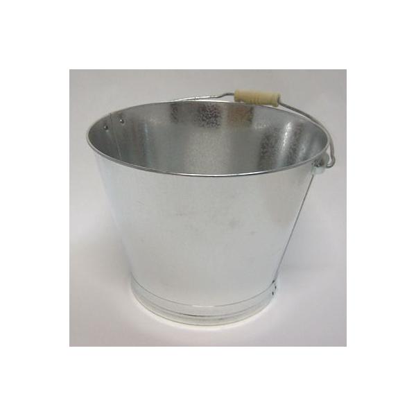 @g^iuLj@oPc@W^ (kCAkAꁏ1500ʓrj80size