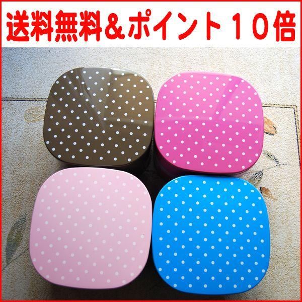 |Cg10{@d@pی^@ʁ@hbg@@6.5@R`Slp (kCAk1000EA2000ʓrj