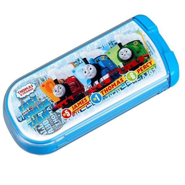 食洗機対応 きかんしゃ トーマス 箸 スプーン フォークの引フタトリオセット Buyee Buyee 提供一站式最全面最專業現地yahoo Japan拍賣代bid代拍代購服務 Bot Online