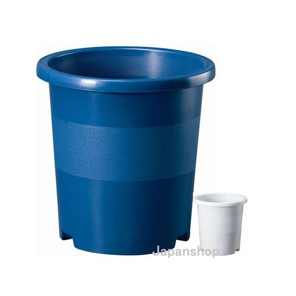 @R@10 (kCAk1000EA2000ʓrj