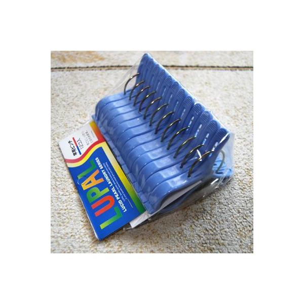 材質：ポリプロピレンスプリング：鋼線 日本製メーカー：はやぶさ工業注：この商品はメール便に対応していません