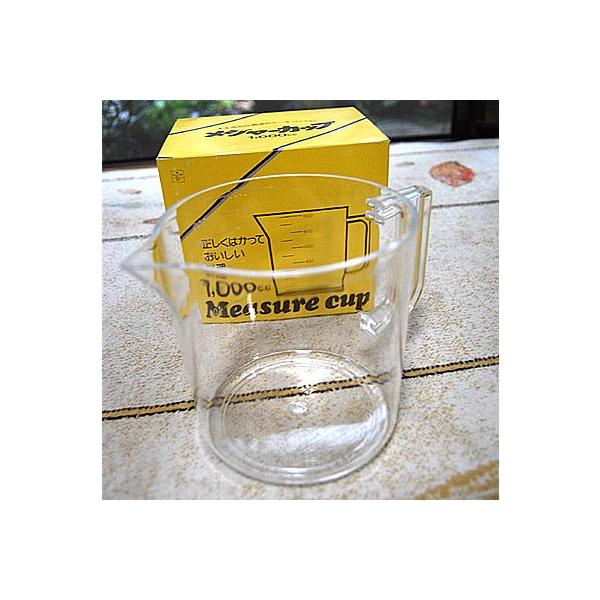 @GebN@ϔMvʃJbv@1000ml (kCAk1000EA2000ʓrj