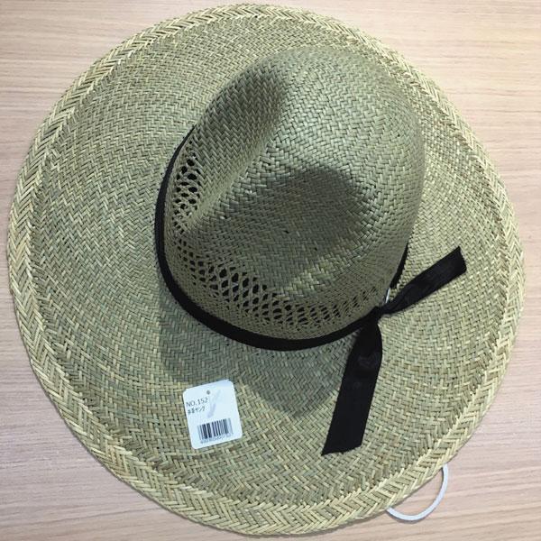 い草 帽子 男 大 ヤング大円 麦わら帽子 農作業 北海道 沖縄 1500別途送料 Igusa Dai55 日用品の卸問屋ながみね二号店 通販 Yahoo ショッピング