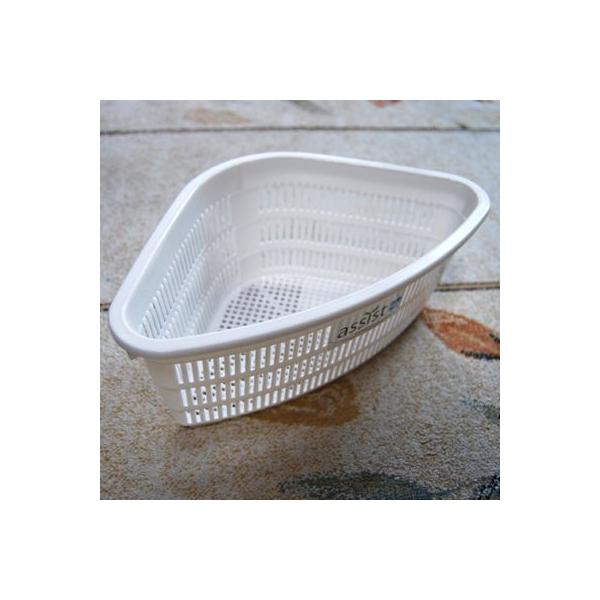 @AVXgOiR[i[ (kCAk1000EA2000ʓrj