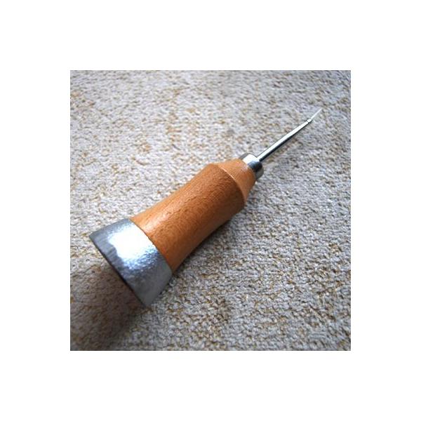 V`O@ACXsbN@@P{܁@150