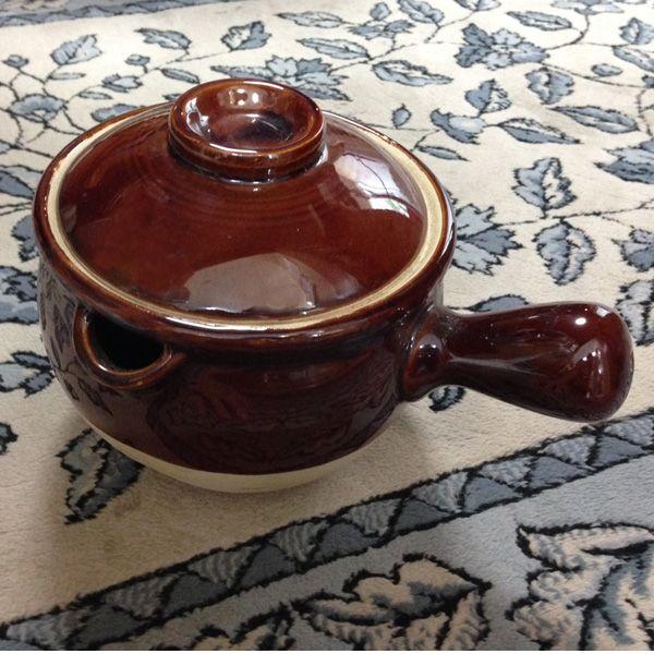 @Zā@ᕽЎy ij1200cc iߎ@s@Ў@y@j (kCAk1000EA2000ʓrj