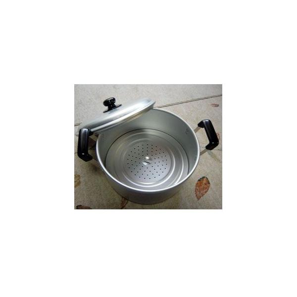 @Â@~jX`[}[ipj26cm (kCAk1000EA2000ʓrj