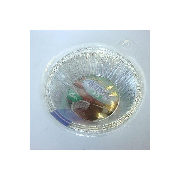 ēM@[^@@4@iMEA~Mj (kCAk1000EA2000ʓrj