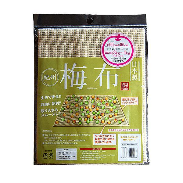 @IB~z@66cm×66cm@izE100j