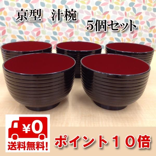 @|Cg10{ `o@^@ؓ@TZbg@^ @ׂ (kCAk1000EA2000ʓrj