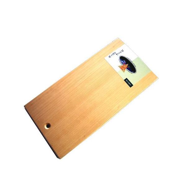 y{ z@ؐ@܂Ȕ@51X25.5x3cm (kCAk1000EA2000ʓrj