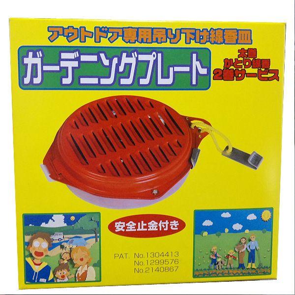 `O@K[fjOv[g@Q ipbP[WfUC͗\ȂύX鎞܂j250