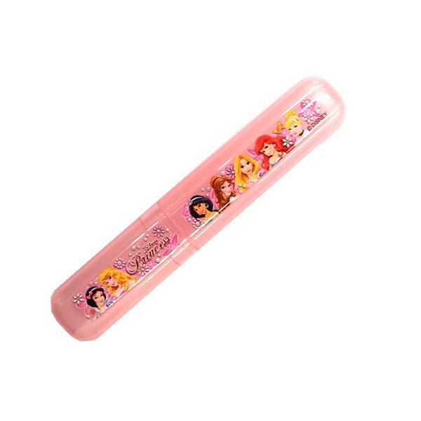 ディズニープリンセス 歯ブラシケース Buyee Buyee Japanese Proxy Service Buy From Japan Bot Online