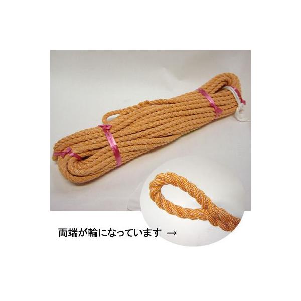 {@N|Q @gbN[v@10mmX20m (kCAA1500ʓrKvj