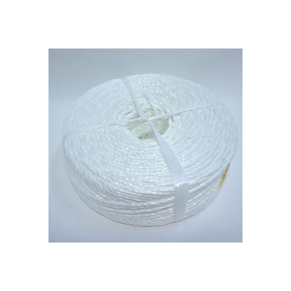 @A}[vioo[vj@R@7mm 1.5kg (kCAk6Aꁏ1500ʓrj