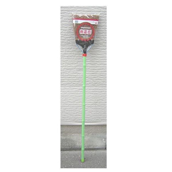 @ȁ@V_ق@ (kCAk1000EA2000ʓrj