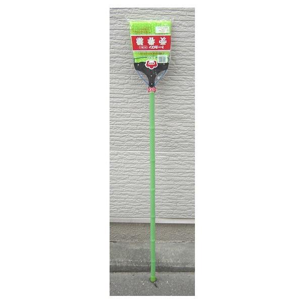 @ȁ@gJق@ (kCAk1000EA2000ʓrj