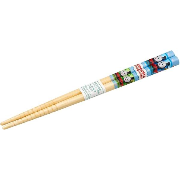 サイズ：16.5ｃｍメーカー：OSK