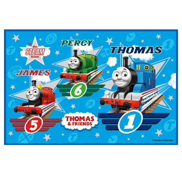 サイズ：900X600mm材質：ポリプロピレン一人用メーカー：OSK