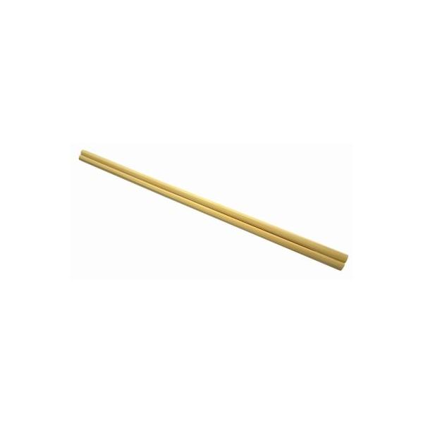 @|@|ی\21cm 100 (kCAk1000EA2000ʓrj