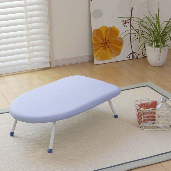 tiX^hj@AC@LfB[vX@(ai-2)