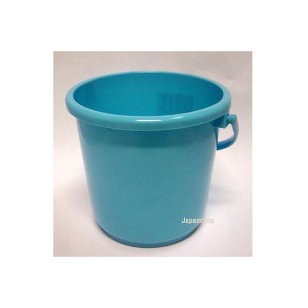 g{@݂ty[@25L@iݔj(bake-7)