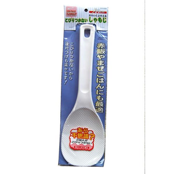 тȂi30cm Ɩpj@(fr-6)[։