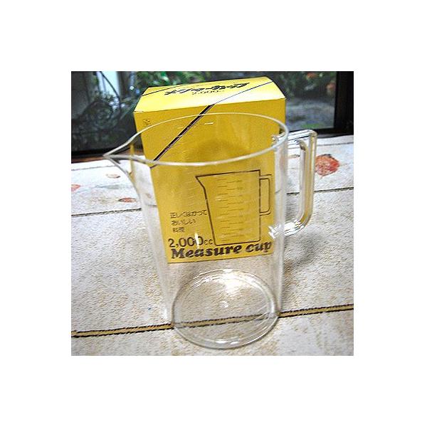 GebN@ϔMvʃJbv@2000ml