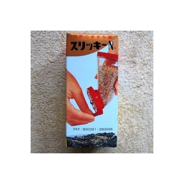 XbL[m@܂@(k-be-26)`O