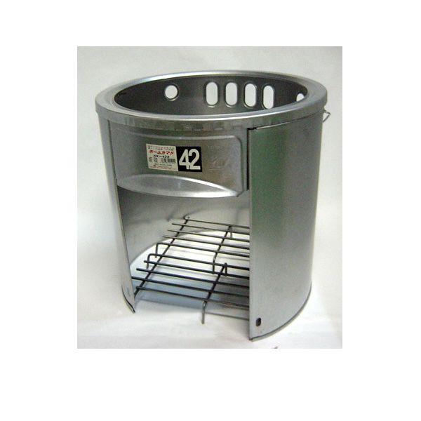 ホームかまど ブリキ製 Bk 38s Kamado 1 Kamado 1 ギフトと日用品の卸問屋ながみね 通販 Yahoo ショッピング
